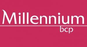 banco millennium en españa opiniones|millennium bank portugal login.